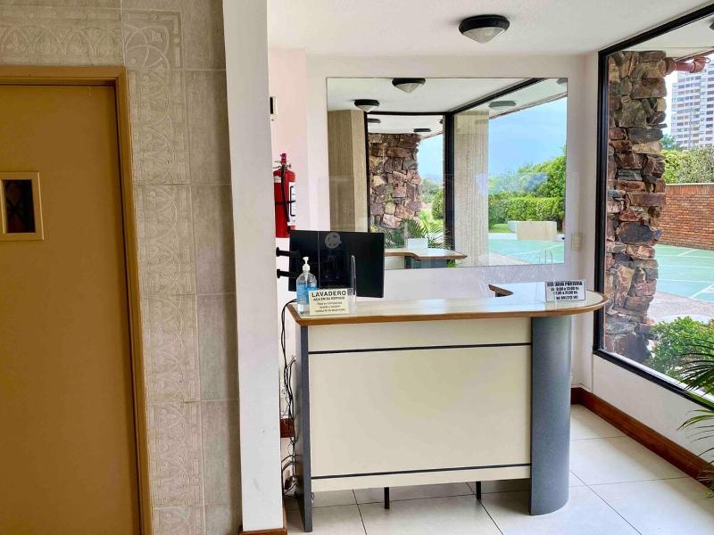 Cozy studio on Playa Mansa - image 4