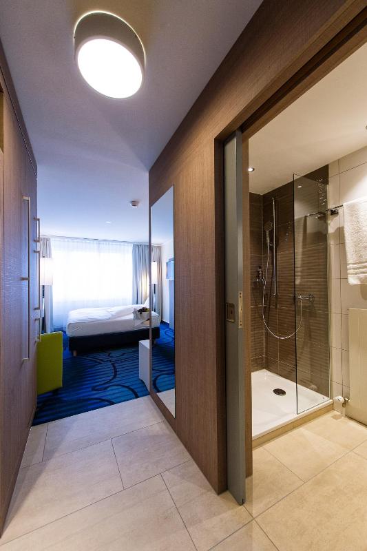 Grandlit Single Room image 2