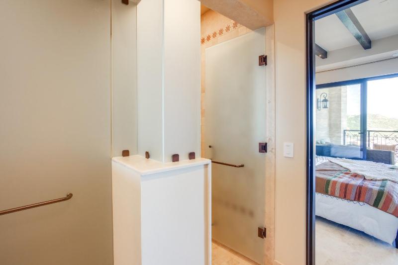 Quivira Golf Club Condo w/ Magnificent Ocean Views - image 7