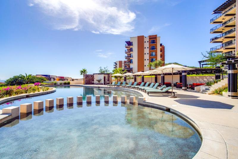 Quivira Golf Club Condo w/ Magnificent Ocean Views - image 5