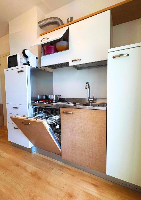 Aparthotel Royal - image 12