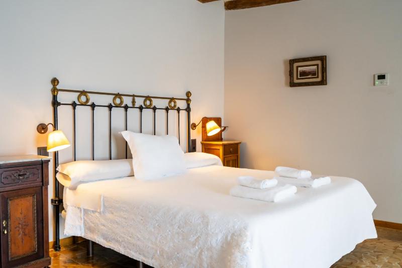 Superior Suite image 4