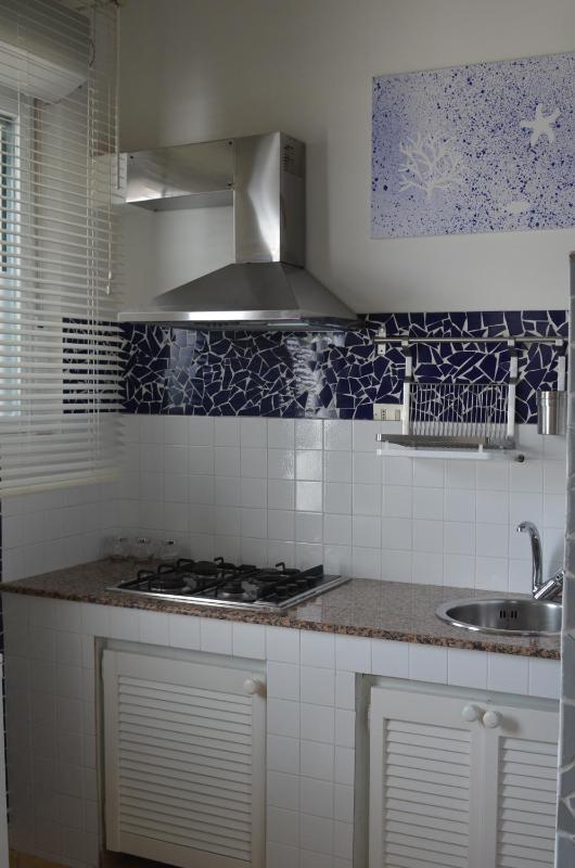 Residence Le Terrazze - image 45