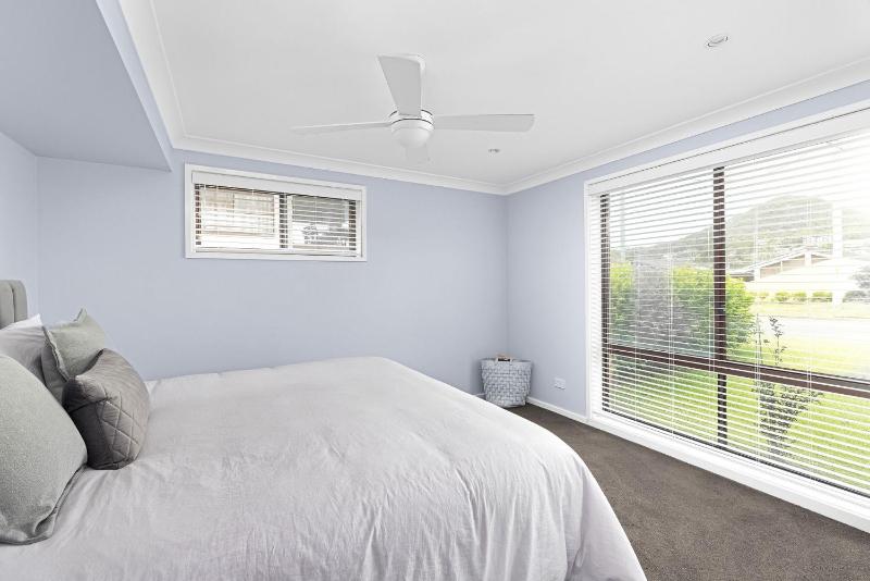 32 Degrees South 40 Government Rd - Pet Friendly Linen Air Con WiFi - image 6