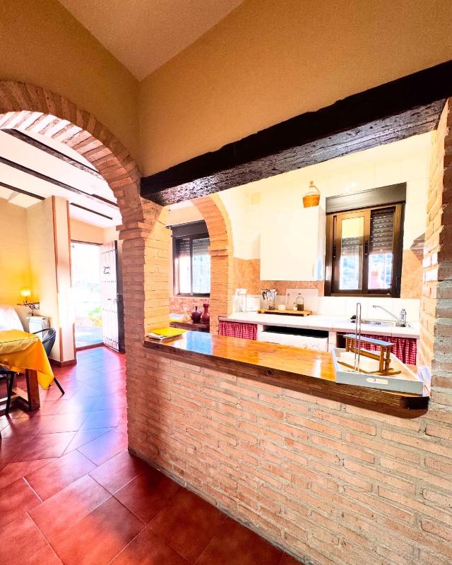 Two-Bedroom House image 2