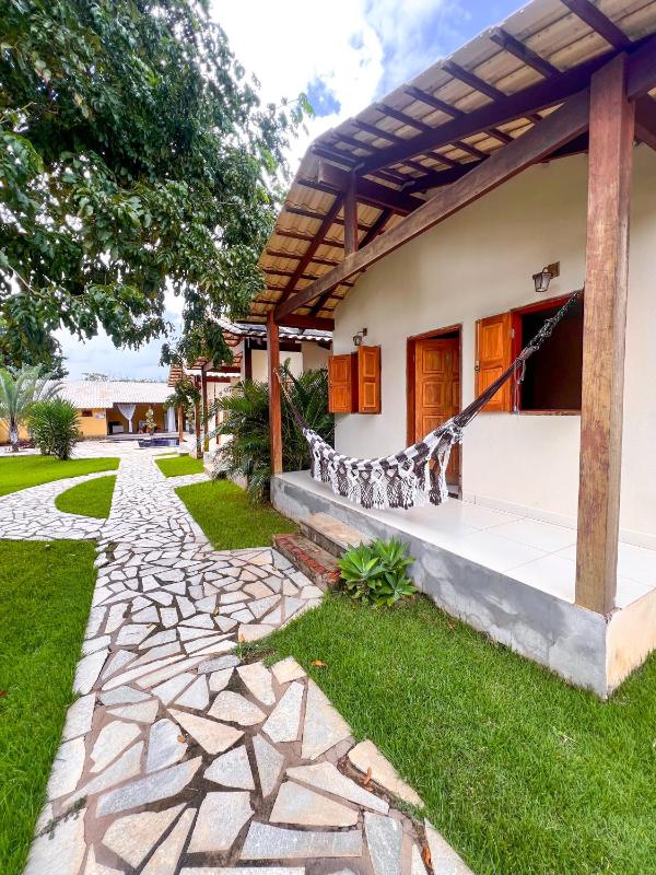 CHACARA da LARY - image 13