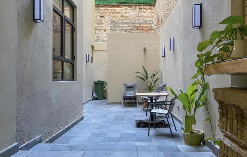 Lasai Casa Tonala - image 15
