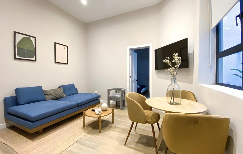 Lasai Casa Tonala - image 2