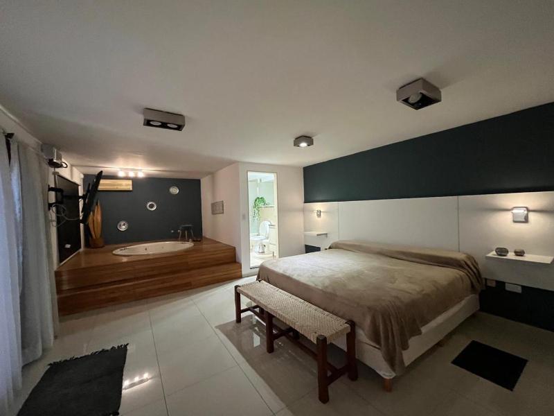 Departamento Duarte Quirós - image 1