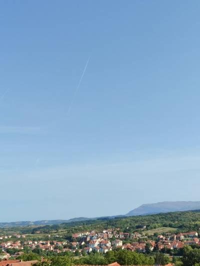 Moj kutak Sokobanja - image 1