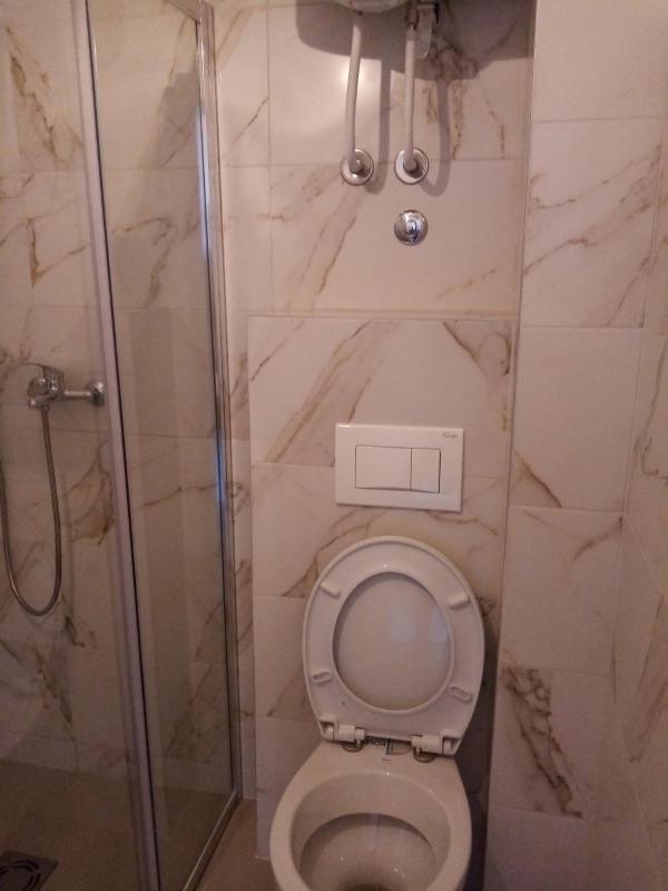 Moj kutak Sokobanja - image 11