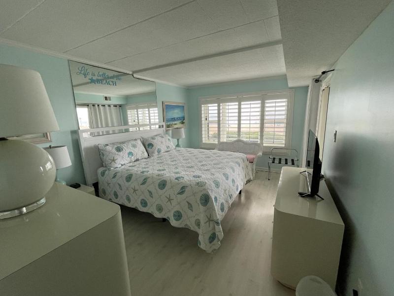 Ocean Hideaway 111 condo - image 16