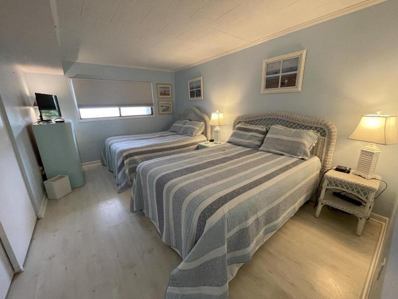 Ocean Hideaway 111 condo - image 2