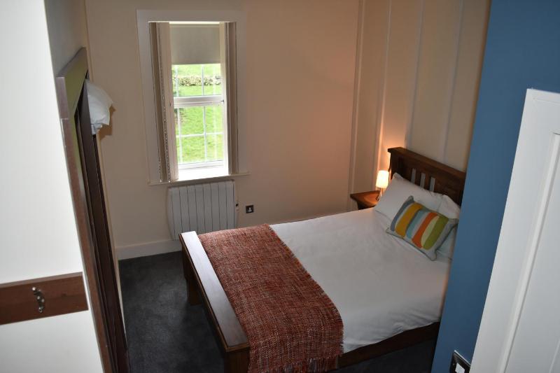 Double Room image 1