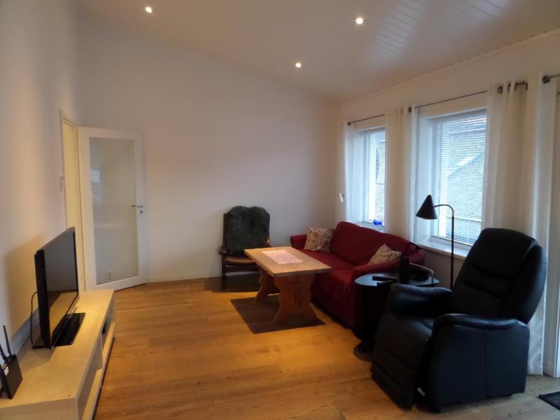 Apartment with Sea View image 3