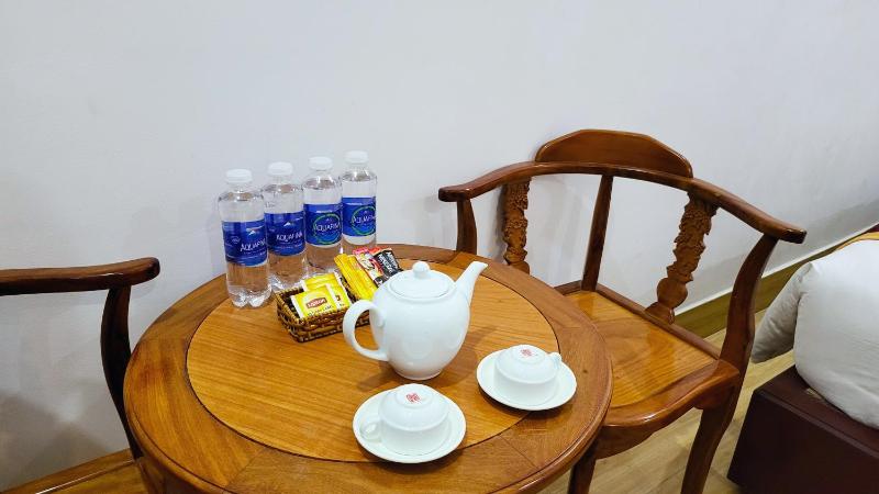 Hoàng Sơn Hotel - Cần Thơ - image 3