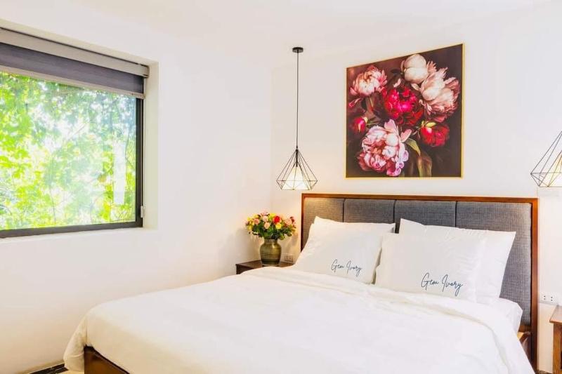 Ivory Villa Resort - image 6