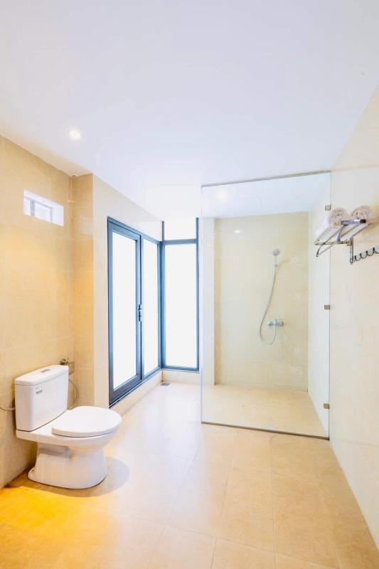 Ivory Villa Resort - image 30