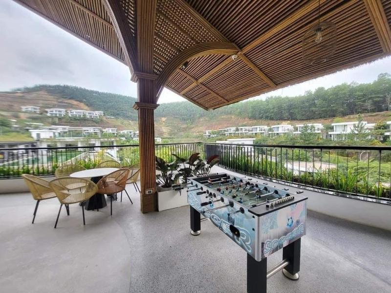 Ivory Villa Resort - image 8