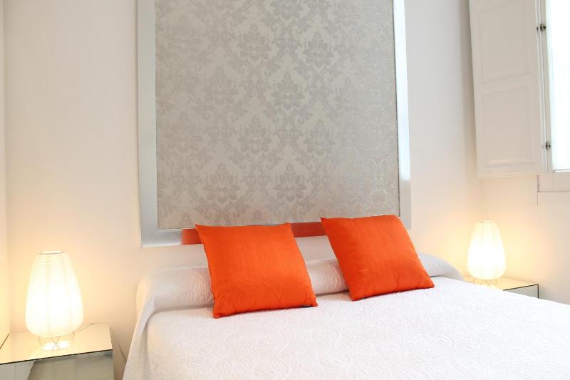 Apartamento Reina Catedral - image 7