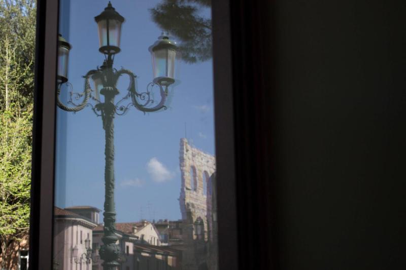 Superior Double or Twin Room with City View image 3
