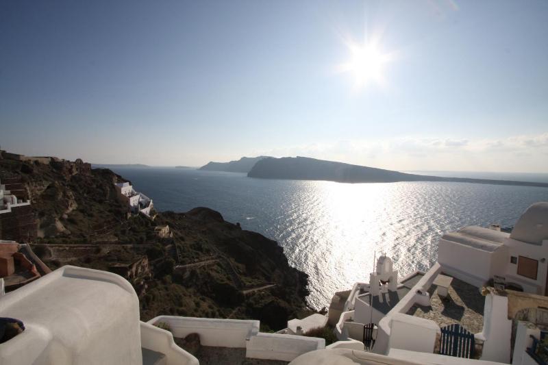 Fotinos Houses - image 4
