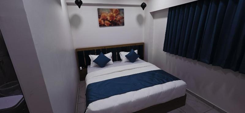 i Hotel - TRP Mall - image 4