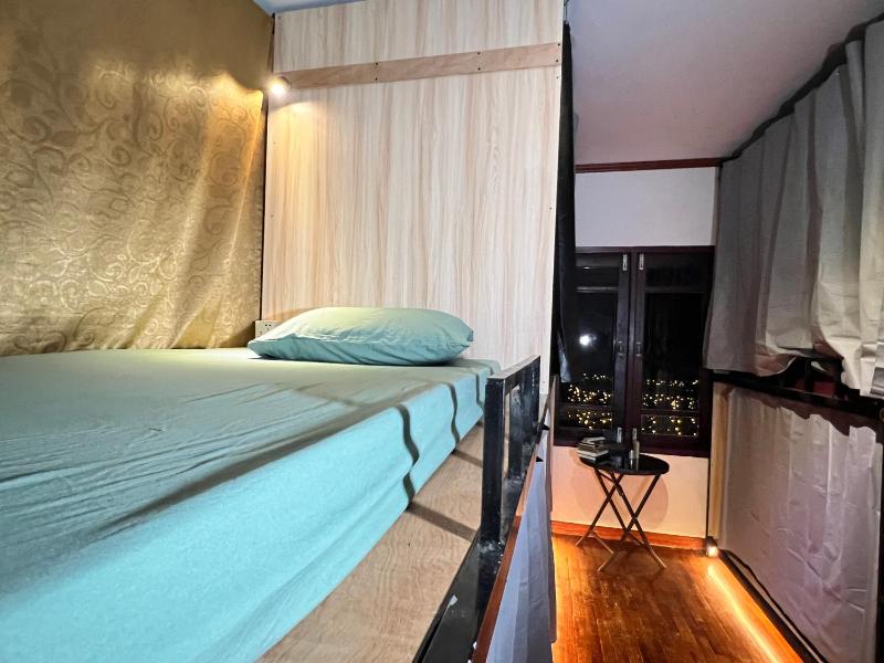Venn Hostels - image 14