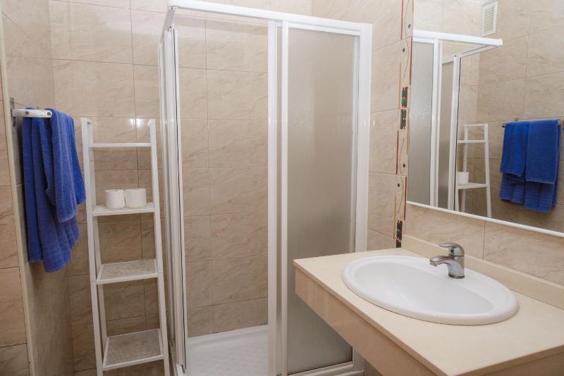 Apartamentos Las Arenas - image 7