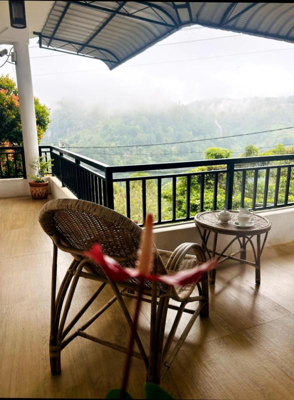 Ella viewpoint sunnyview - image 1