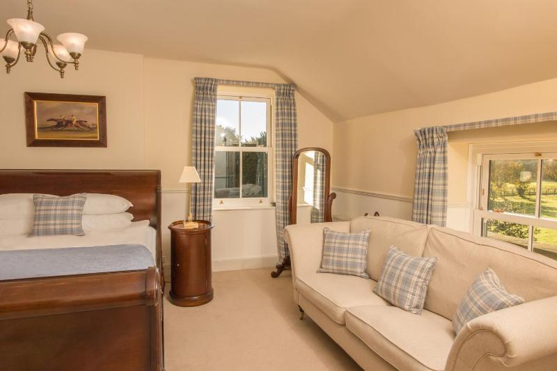 Premier Double Room image 4