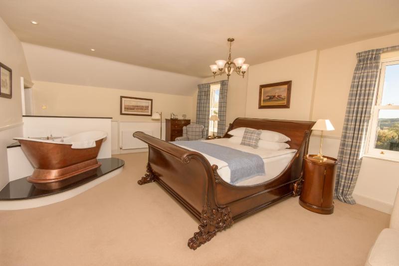 Premier Double Room image 3