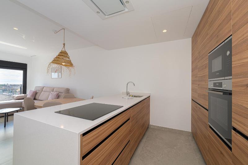La Zenia Star - image 16