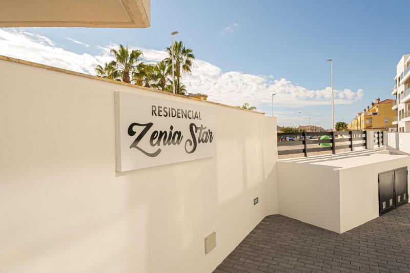 La Zenia Star - image 13