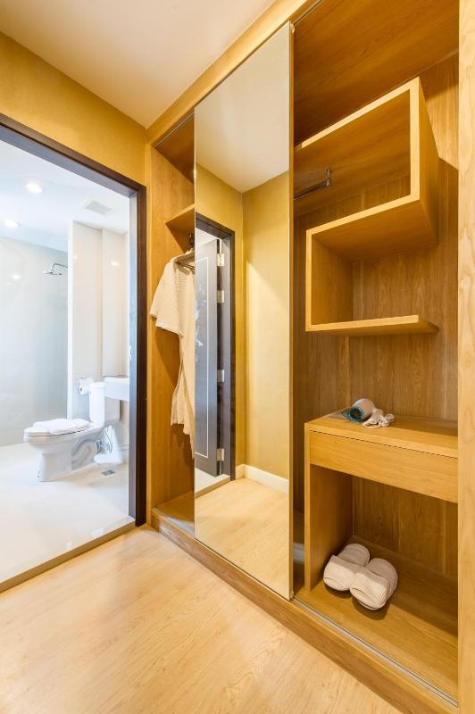 Standard Double Room image 4