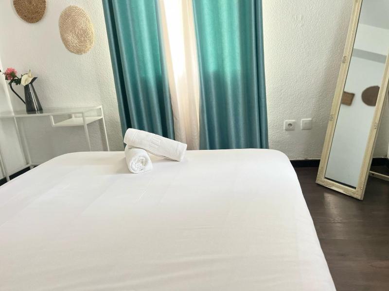 Exterior Double Room image 3
