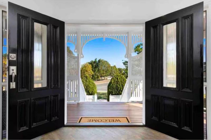 The Duchess - Stunning Hamptons Oasis with Pool - image 11