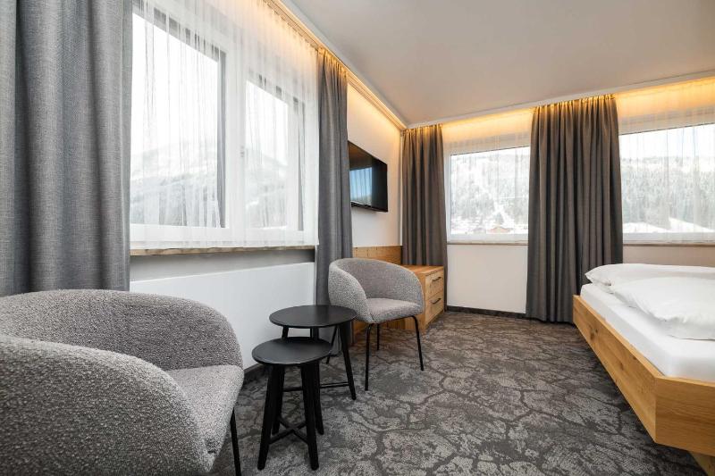 Double Room (1 Adult) image 2
