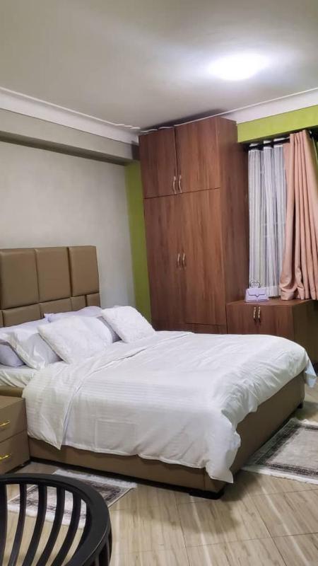 Blaize Affaire Apartments - image 5