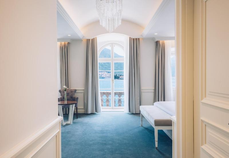 Smecchia Premium Suite image 4