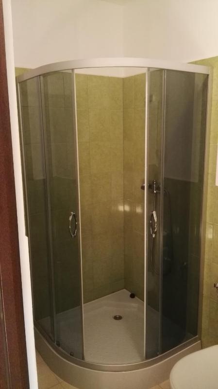 Double or Twin Room image 2