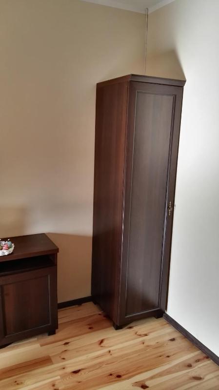 Triple Room image 2