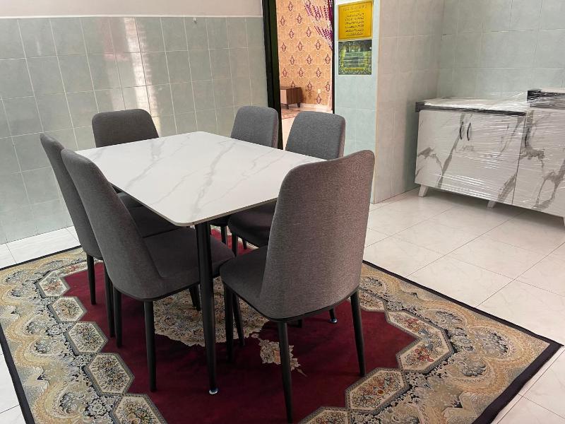 Homestay Ummi - image 17