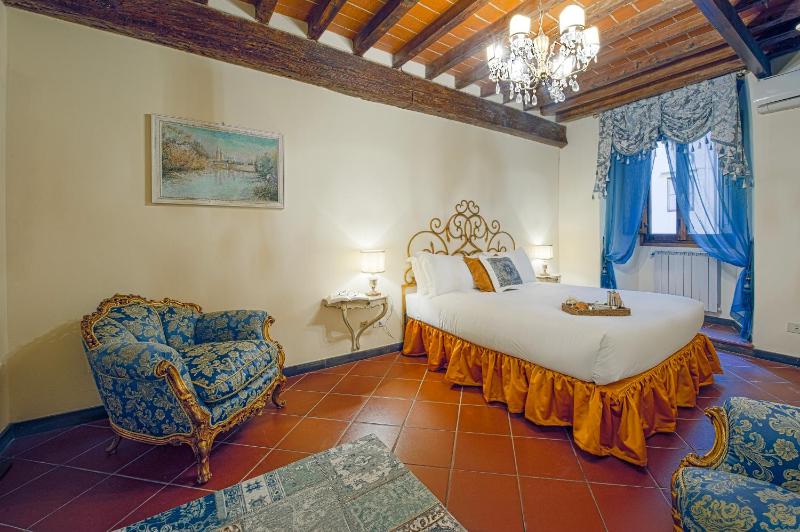 Oriuolo - Flo Apartments - image 11