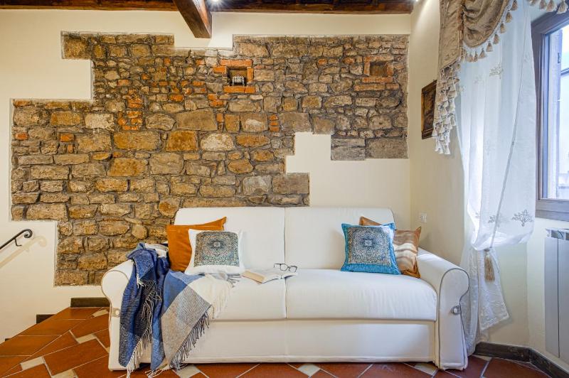 Oriuolo - Flo Apartments - image 10