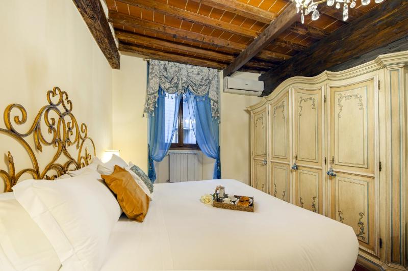 Oriuolo - Flo Apartments - image 2