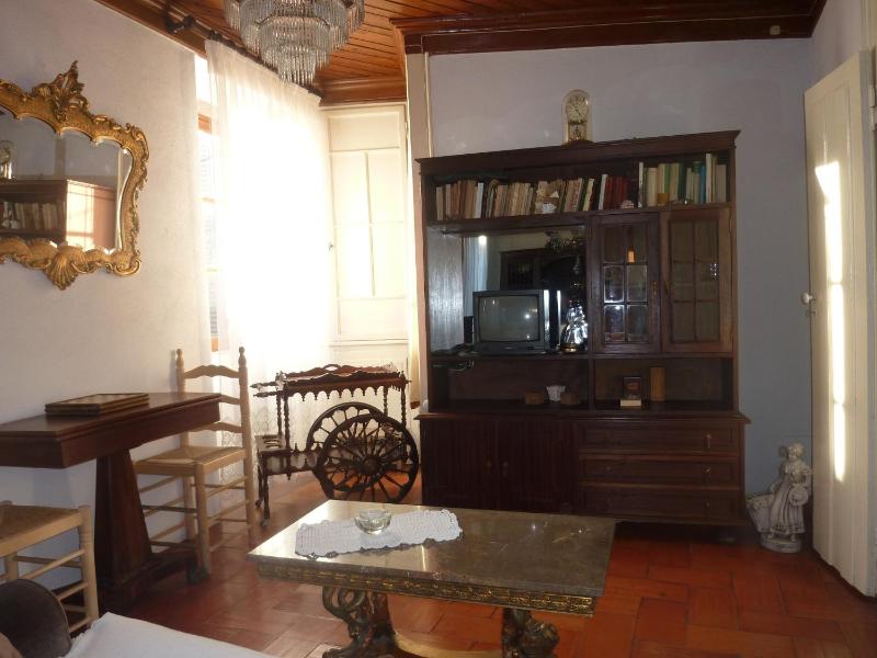 Two-Bedroom House image 1