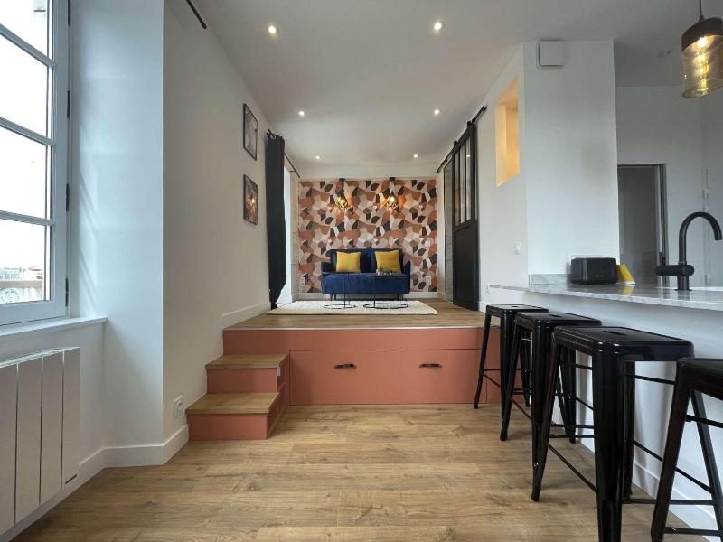 Appt Studio LA ROCHELLE - LR180-01B - image 12