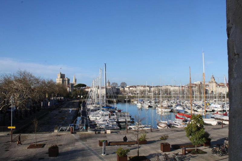 Appt Studio LA ROCHELLE - LR180-01B - image 14