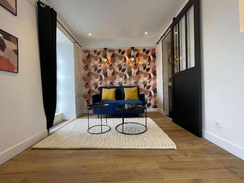 Appt Studio LA ROCHELLE - LR180-01B - image 7